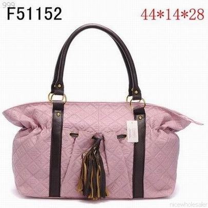 LV handbags370